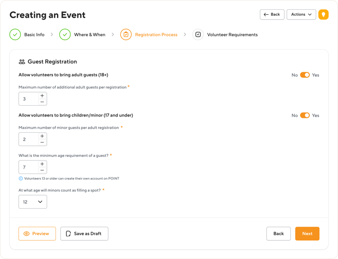 Creating An Event - Registration Process@2x (1)