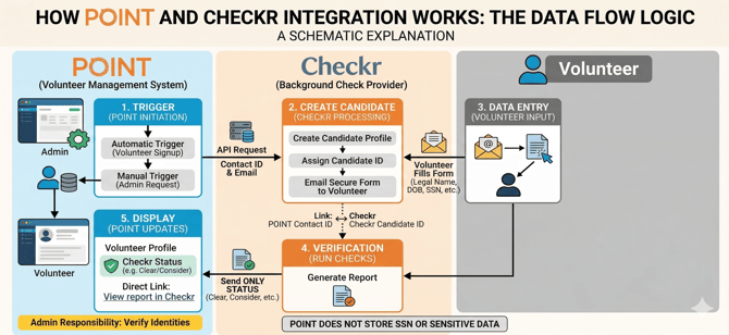 Gemini_Generated_Image_cxqfpocxqfpocxqf