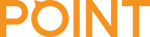 Logo Orange-1