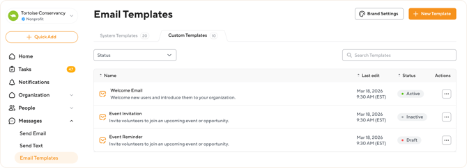 My templates@2x